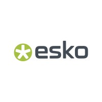 Esko, a Veralto company is hiring for remote Marketing Communications & Media Manager