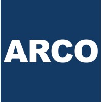 ARCO a Family of Construction Companies is hiring for remote Talent Acquisition Manager, Data Center Construction
