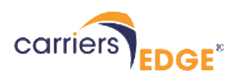CarriersEdge is hiring for remote Director, Customer Success