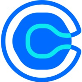Calendly is hiring for remote Customer Support Specialist