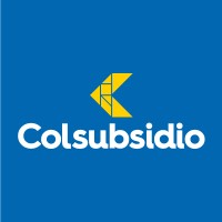 Caja Colombiana de Subsidio Familiar is hiring for remote DOCENTE COSTOS