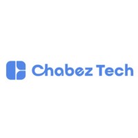 Chabez Tech is hiring for remote Freelance Website Developer – IT Recruitment Website