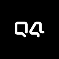 Q4 is hiring for remote Customer Success Manager 