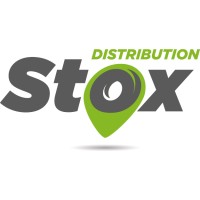 Distribution stox is hiring for remote Director, Legal Affairs