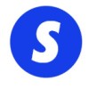 Supercuts is hiring for remote Human Resources Manager