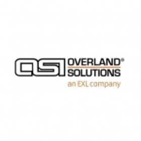Overland Solutions, Inc. - OSI is hiring for work from home roles