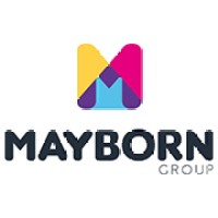 Mayborn UK Limited is hiring for remote National Account Executive / Junior National Account Manager