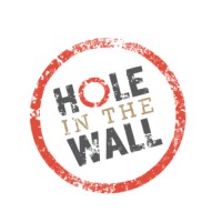 Hole in The Wall Drywall Repair of Orlando Florida is hiring for remote Onboarding Specialist