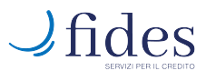 FIDES S.P.A. is hiring for remote Agenti di Recupero Crediti Domiciliare