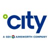 City Facilities Management (US) LLC is hiring for remote Vendor Management Business Analyst