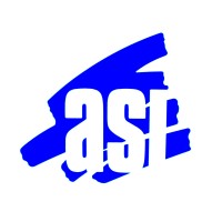 Advanced Services Inc. is hiring for remote Inbound Customer Service Agent – Consumer Relations (Remote)
