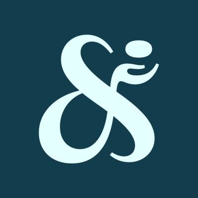 Hand & Stone - 13129 N Dale Mabry Hwy - Tampa, FL is hiring for remote Entry-Level Accountant/Bookkeeper