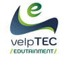 velpTEC GmbH is hiring for remote IT Administrator (m/w/d)
