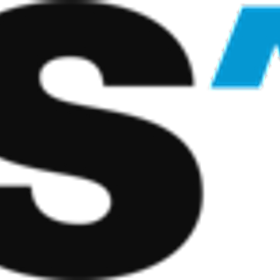 Standard AI logo