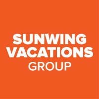 Sunwing Vacations Group is hiring for remote SOV Store - Travel Expert, Home-Based