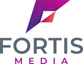Fortis Media is hiring for remote Senior Performance Marketing Specialist (Remote)