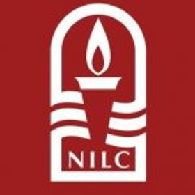 National Immigration Law Center - NILC is hiring for remote Paralegal (Litigation)