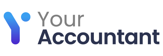 Your Accountant GmbH is hiring for remote Head of Finance / Kaufmännischer Leiter (m/w/d)