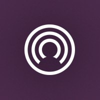 Incognia Confidential is hiring for remote Data Scientist Researcher