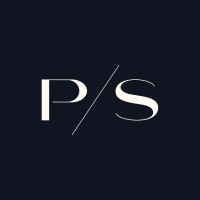 Extime PS LLC is hiring for remote Member Services Associate Talent Pool
