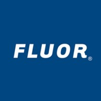 Fluor is hiring for remote Advanced Technology Principal Architect  - Semiconductor