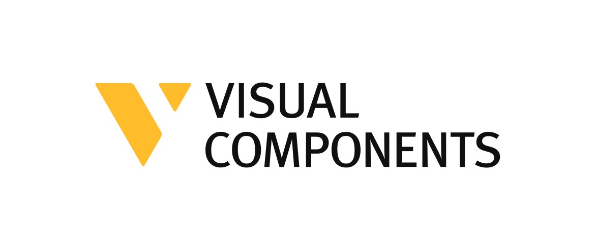 Visual Components is hiring for work from home roles