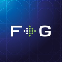 Facility Grid LLC is hiring for remote Staff Platform Engineer - AI Platform