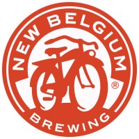 New Belgium Brewing is hiring for remote Accounts Payable Associate