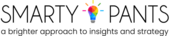 Smarty Pants is hiring for remote Insights Illuminator