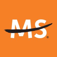 National Multiple Sclerosis Society is hiring for remote Manager, Social Media