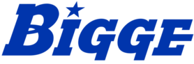 Bigge Crane and Rigging is hiring for remote Sales Representative 