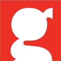 Generator Supercenter of East Denver is hiring for remote Responsible Master Plumber Colorado Plumbing Contractor Oversight