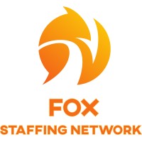 Fox Staffing Network L.L.C. is hiring for remote Talent Aquisition Recruiter-Remote