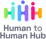 Human to Human Hub is hiring for remote HIGH TICKET KAM (REMOTO)