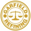 Garfield Refining LLC logo