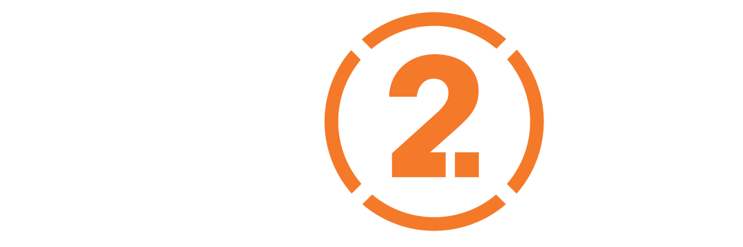 ON2IT B.V. is hiring for remote Accountmanager New Business