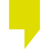 Swiss IT Security Group AG is hiring for remote Group Head of Alliances (m/w/d) - 80% - 100% - Remote