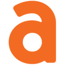 Akoya is hiring for remote Open job Opportunities