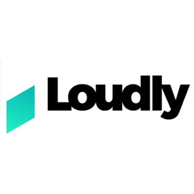 Loudly GmbH is hiring for work from home roles