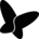 Spineart is hiring for remote Responsable des Ventes (dispositifs médicaux) Nord Est