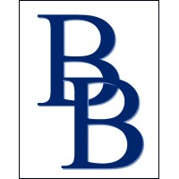 Law Offices of Bradford & Barthel, LLP is hiring for remote Workers' Compensation Defense Attorney - VEN