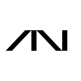 AXON-Networks is hiring for remote Network Product Manager