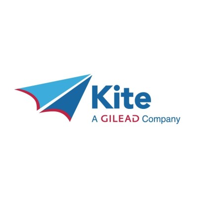 Kite Pharma is hiring for remote Senior Medical Science Liaison - North (MN, IA, ND, SD)
