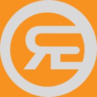 Reimagine Resources is hiring for remote Business Operations Specialist