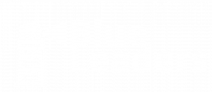 BlueLeaders is hiring for remote Especialista en Seguridad Cuántica
