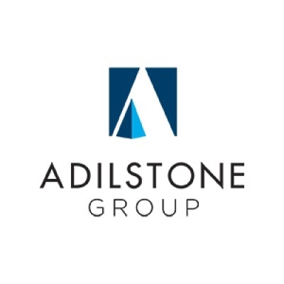 Adilstone Group is hiring for remote Virtual Internship Program