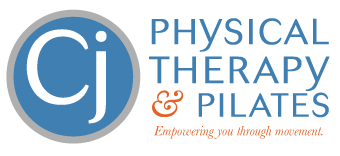 CJ Physical Therapy & Pilates is hiring for remote Inside Sales Closer - High-End Health & Wellness