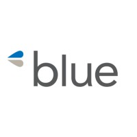 Blue and Company is hiring for remote Senior Tax Accountant-Exempt Organizations