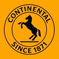 Continental is hiring for remote Area Sales Manager - Power Transmission Solutions