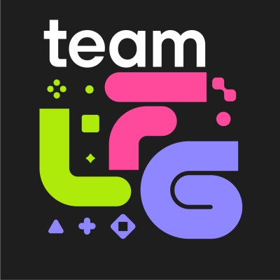 teamLFG is hiring for remote Staff Gameplay Animator